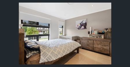 Ideal Family Home in Prime Georges Fair Location - Photo 5