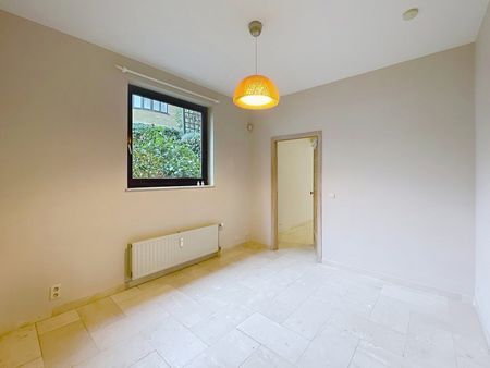 Appartement in Sint-Pieters-Woluwe - Photo 3