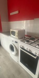 Location Appartement 2 pièces 37m² - Photo 3