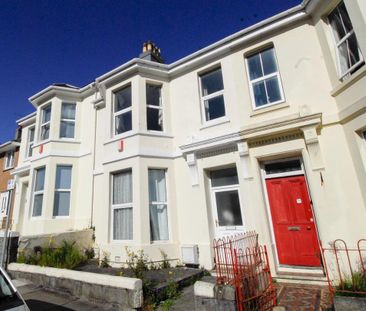 6 bedroom house to rent - Photo 6