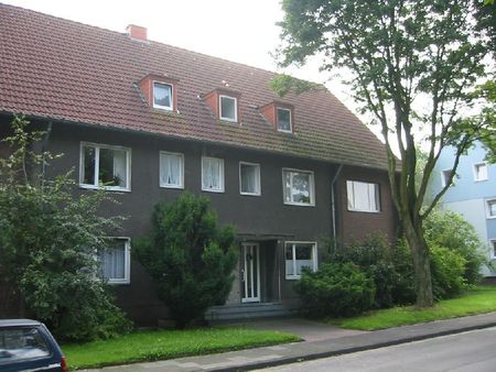 Grüner Weg 17, 45659 Recklinghausen OT Mitte - Foto 5