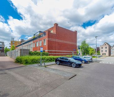 Te huur: Appartement Neptunussingel in Almere - Photo 5