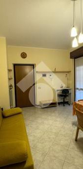Bilocale in affitto - Photo 1