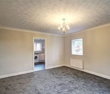 2 bedroom apartment to rent - Photo 6