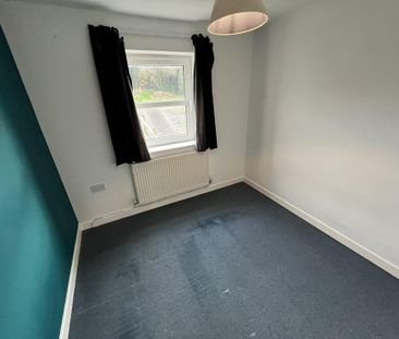 2 bedroom house to rent - Photo 5
