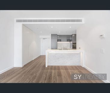 18C/2 Watermans Quay, Barangaroo, NSW 2000 - Photo 3