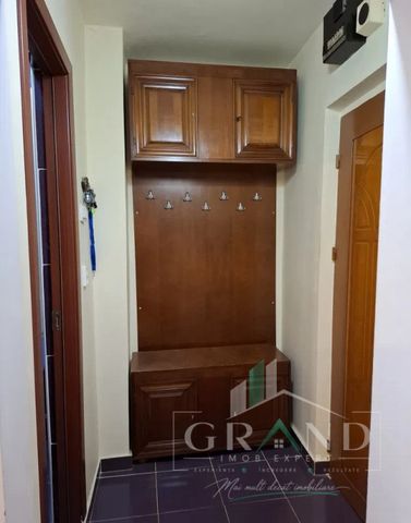 Garsoniera | MArasti | Centrala Proprie - Photo 5
