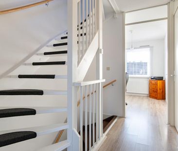 James Cookroute 183 - Foto 2