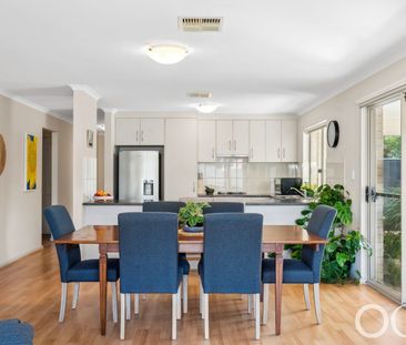 Open the Door to Family-Sized Comfort - Photo 3