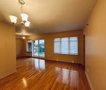 6500 Boul. Henri Bourassa O. - Photo 1