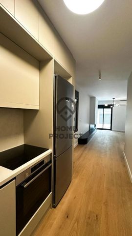 Διαμέρισμα για ενοικίαση Αγία Βαρβάρα (Χαλάνδρι) - Φωτογραφία 2