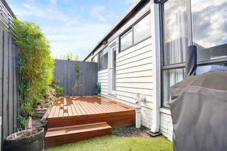 3/2 Ashmore Avenue, Mordialloc - Photo 5