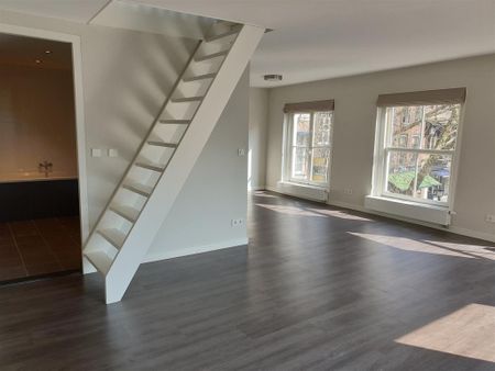 Te huur: Appartement Mariastraat in Utrecht - Photo 2