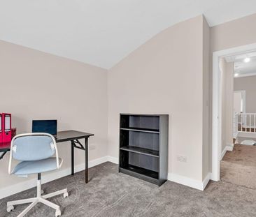 5 Burleigh Road - Photo 3
