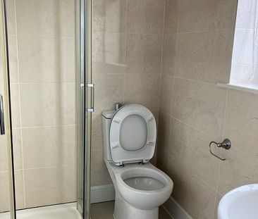 9 garganey barnageeragh cove, Skerries, North County Dublin, K34H340 - Photo 3