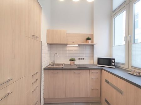 Łódź Prezydenta Gabriela Narutowicza - Zdjęcie 4