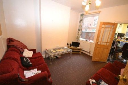 4 bedroom house share to rent - Photo 5