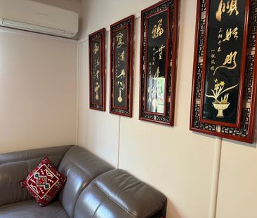 East Ipswich - Photo 1