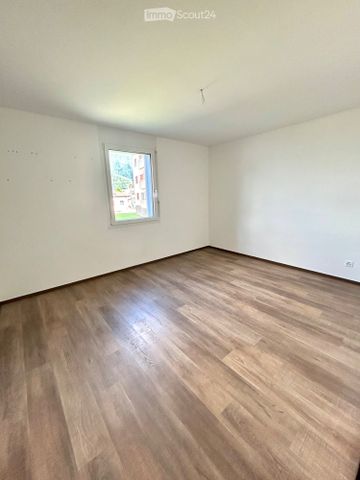 3 Zimmer, 100 m² - Photo 3