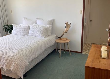 Location Location - Photo 4