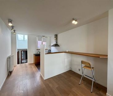 Appartement te huur - Photo 4