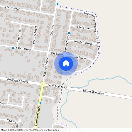 6 Rothery Street, NSW 2795, Eglinton