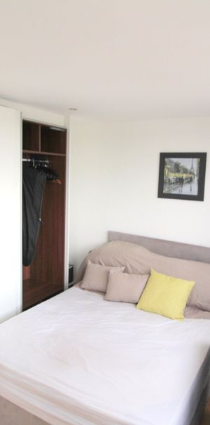 Station Road, Hayes, UB3 4FQ - Photo 2