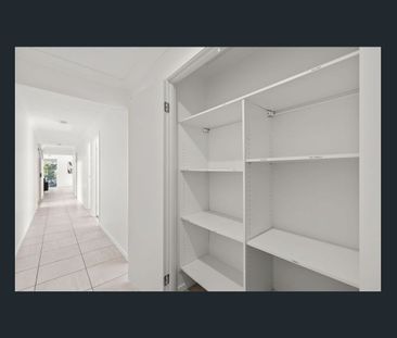 Address available on request, Coomera, Qld 4209 - Photo 1