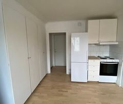 Nordenfeltsgatan, Kristinehamn - Foto 6