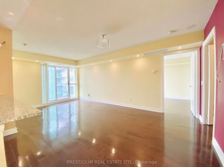 35 Bales Avenue #2316 - Photo 2