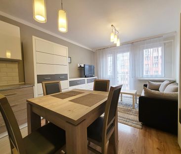 2 pokoje | Centrum | Kielce - Zdjęcie 1