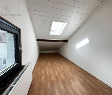 Look no further, you've just found it! - Photo 6