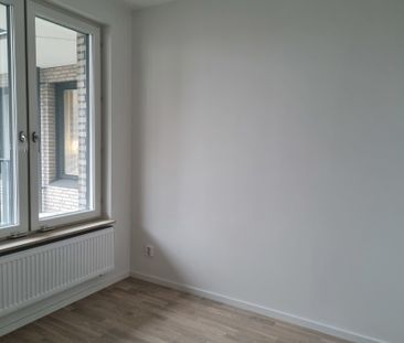 Sankta Katarinas gata 2, Trelleborg Centrum - Photo 1
