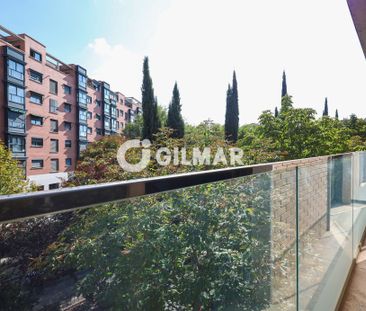 Piso en alquiler en Imperial – Madrid | Gilmar Consulting Inmobiliario - Photo 3