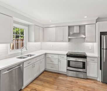 For Lease - 10 Bassett Boulevard Unit# 56, Whitby, Ontario - Photo 3