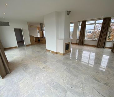 Maarten Lutherweg 190A, 1185 AT, Amstelveen - Photo 3