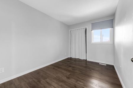 For Lease - 100 Brownleigh Avenue Unit# 244, Welland, Ontario - Photo 2