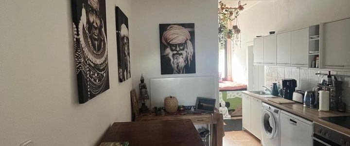 Wohnung Neuwied - Foto 1