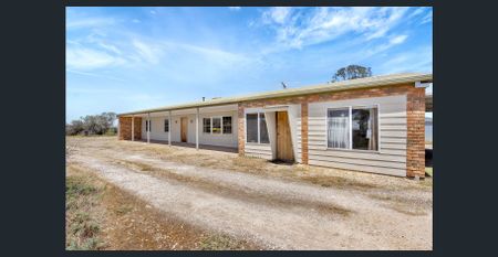 Partially Furnished Rental Property in Waterloo Corner - Photo 2