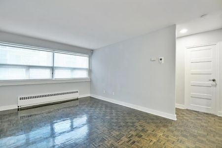 21 James Street - 109 - Photo 5