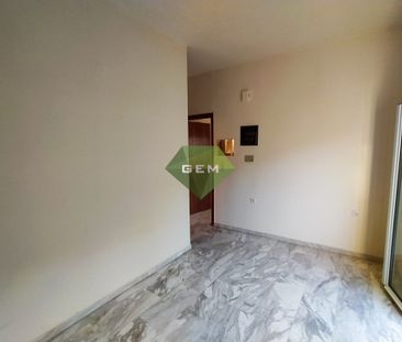 Γκαρσονιέρα 36 τ.μ. - Photo 2