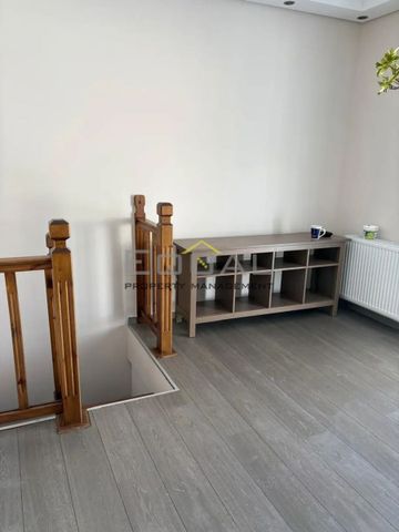 Μεζονέτα για ενοικίαση Αμπελόκηποι - Πεντάγωνο - Photo 5