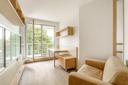 Stary Mokotów | Ciche - Zdjęcie 2