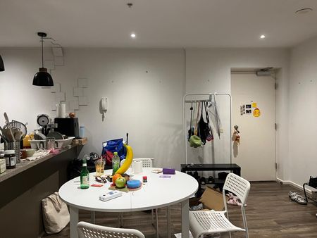 West Melbourne - Photo 5