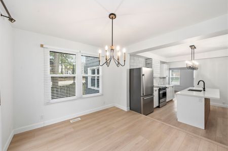 For Lease - 1326 COMMISSIONERS Road, London South, Ontario - Photo 4