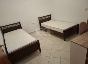 Διαμέρισμα για ενοικίαση - Μάλλια, - Photo 3