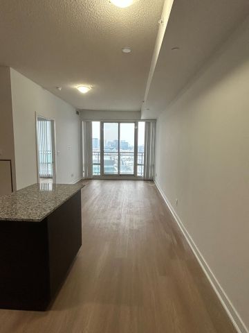 For Lease - 85 Duke Street Unit# 1211, Kitchener, Ontario - Photo 3