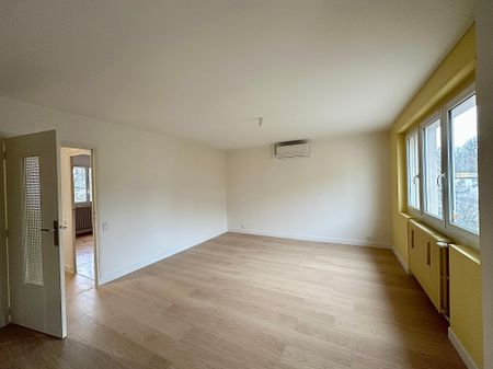Location Appartement 3 pièces 71m² MONTOISON 26800 - Photo 5