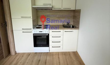 PRENÁJOM : Garsónka v Šamoríne - Photo 4