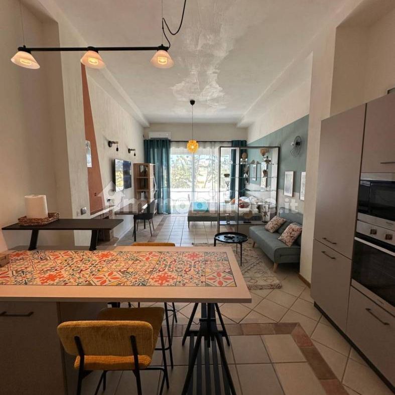 Villa unifamiliare via Dottor Mennella 26, Casamicciola Terme - Foto 1